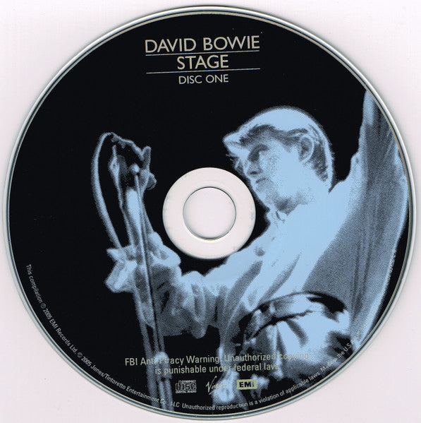 david-bowie-–-stage