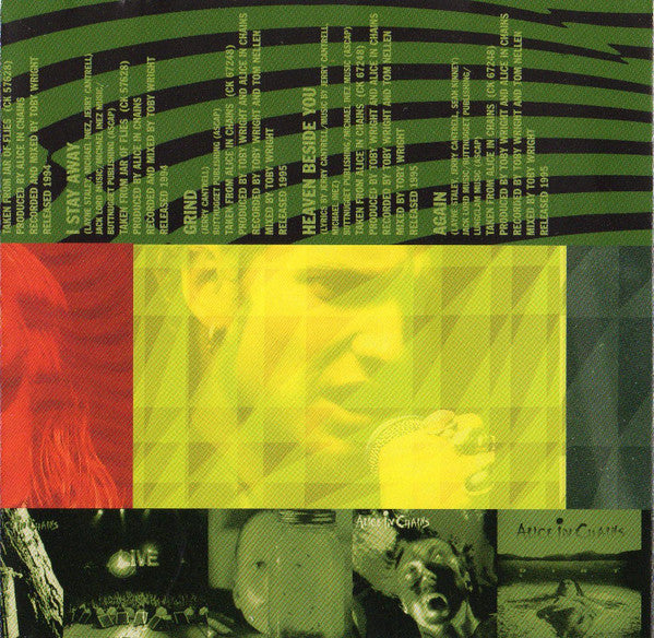 greatest-hits