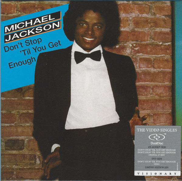 michael-jackson-–-dont-stop-til-you-get-enough