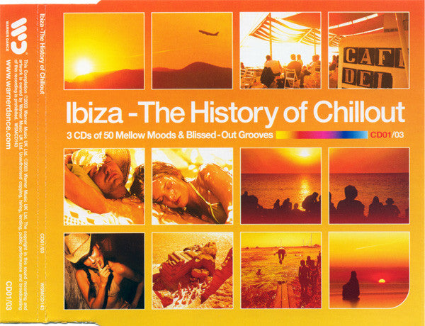 ibiza---the-history-of-chillout