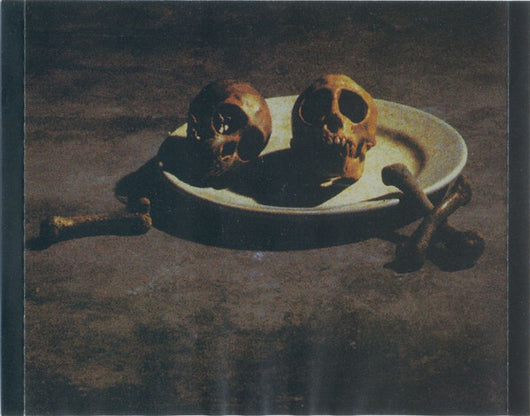 still,-alive...-and-well?