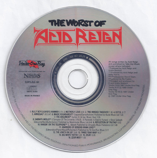 the-worst-of-acid-reign