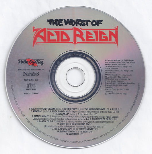 the-worst-of-acid-reign