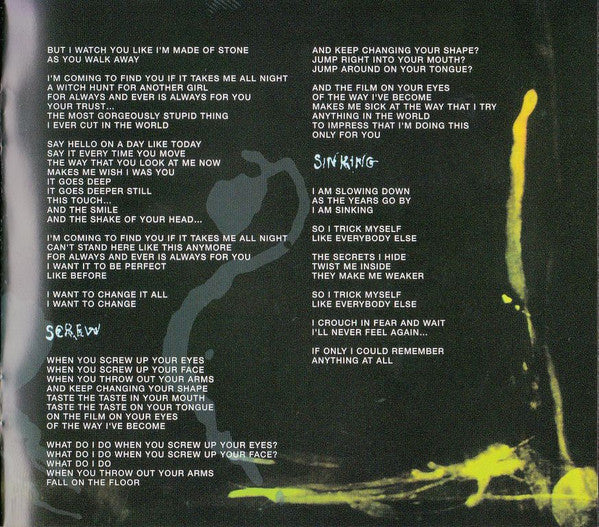 the-cure-–-the-head-on-the-door