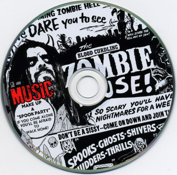 rob-zombie-–-hellbilly-deluxe