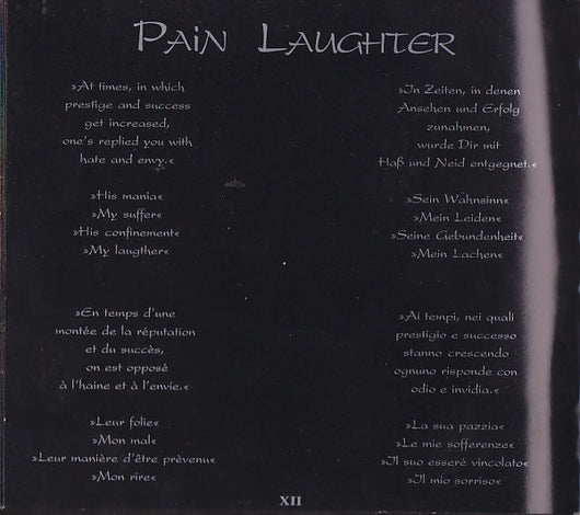 half-rotten-and-decayed