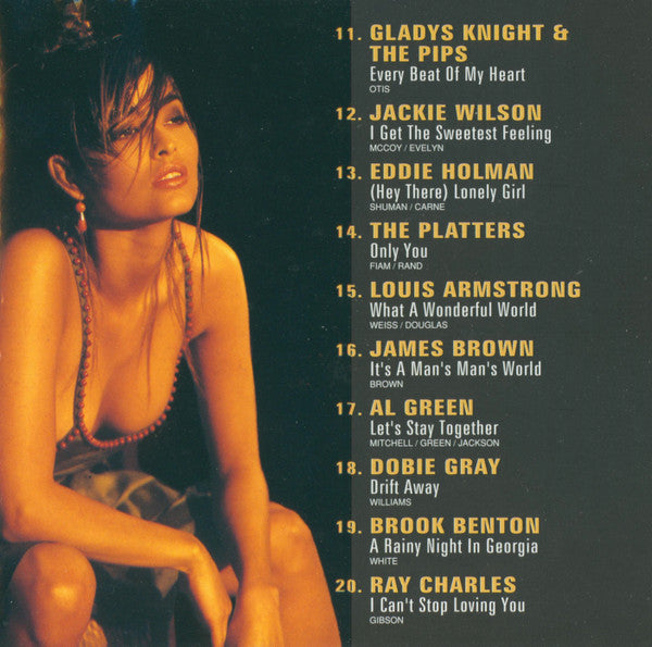 various-–-the-heart-of-soul