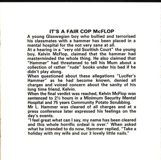 the-worst-of-acid-reign