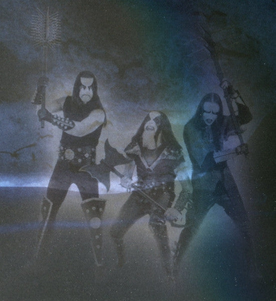 sons-of-northern-darkness