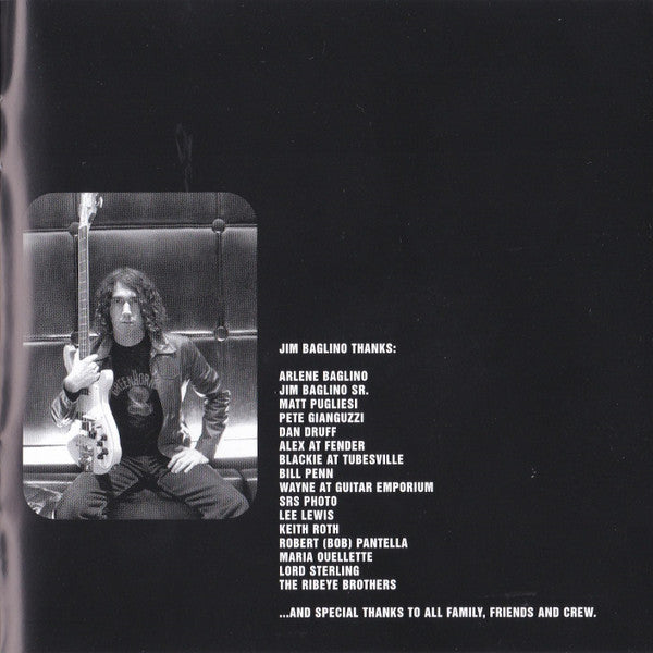 monster-magnet-–-monolithic-baby!