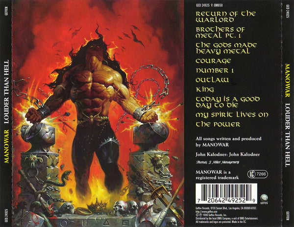 louder-than-hell