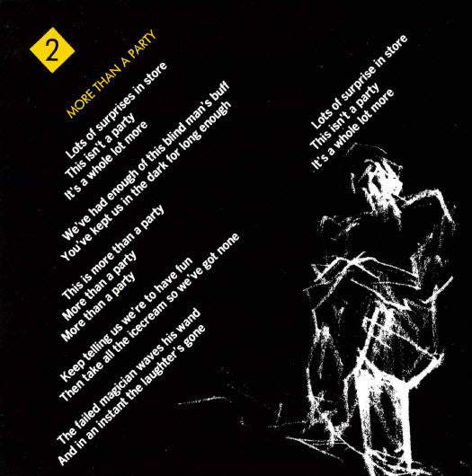 construction-time-again