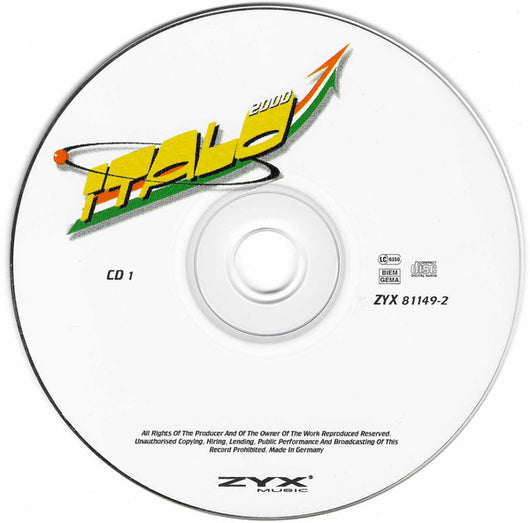 italo-2000---italo-dance-classics-vol.-2