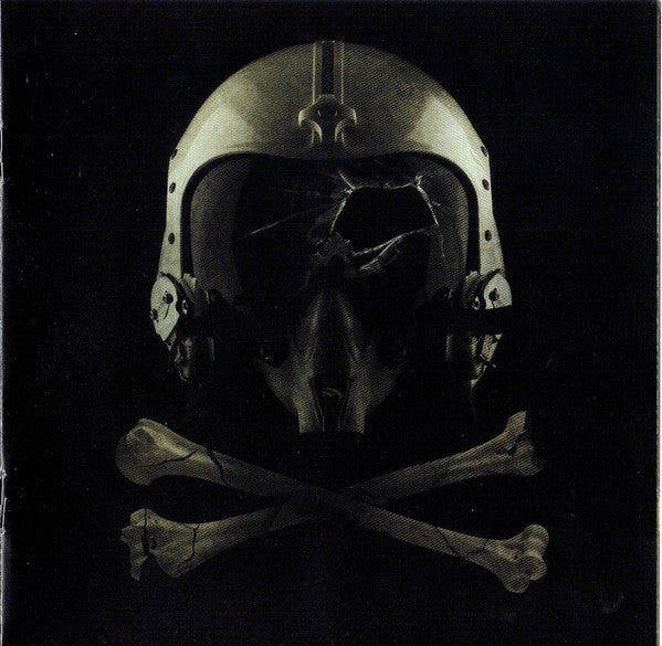 passenger