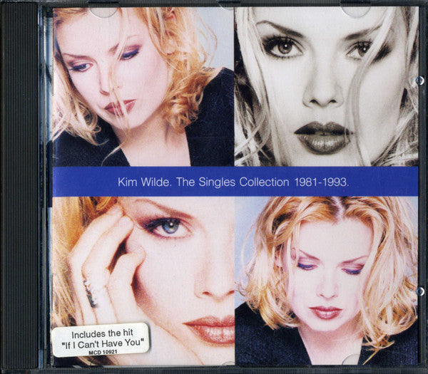 the-singles-collection-1981-1993.