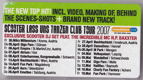 scooter-–-lass-uns-tanzen