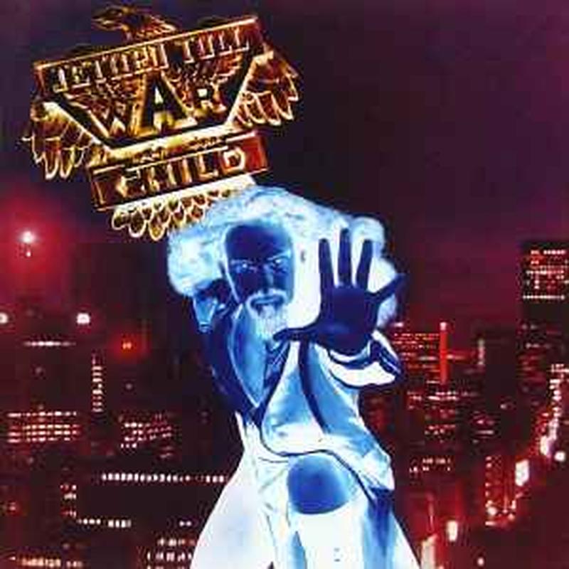 war-child
