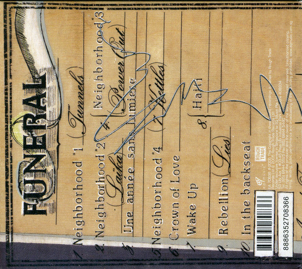arcade-fire-–-funeral