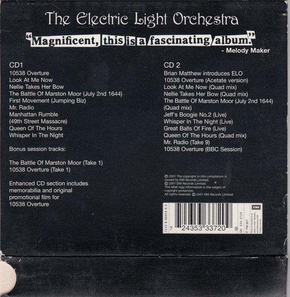 the-electric-light-orchestra