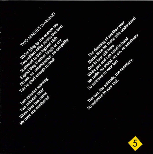 construction-time-again