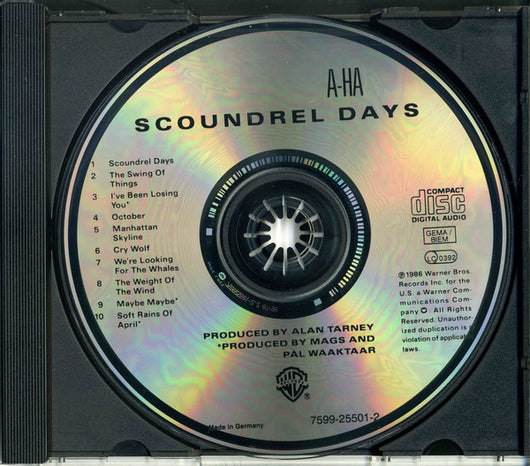 scoundrel-days