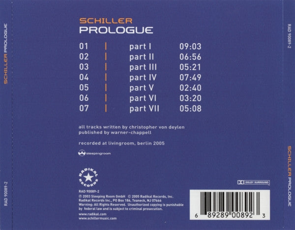schiller-–-prologue