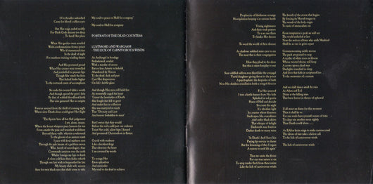 cruelty-and-the-beast