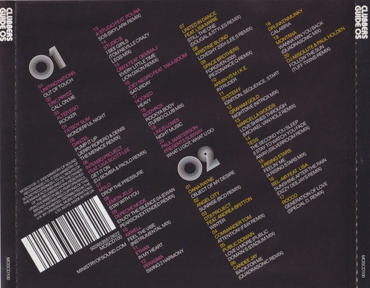 clubbers-guide-2005