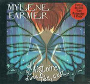 lhistoire-dune-fée,-cest...