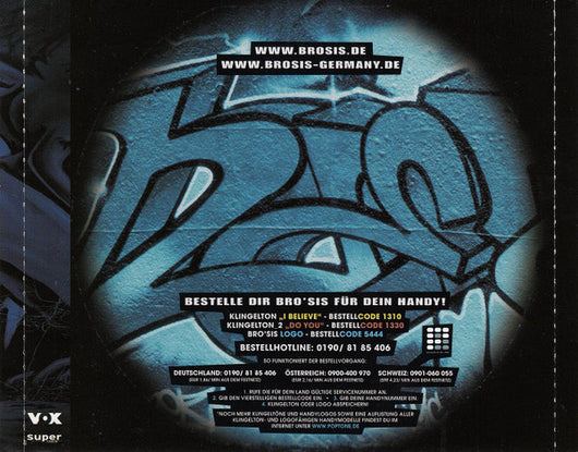 never-forget-(where-you-come-from)