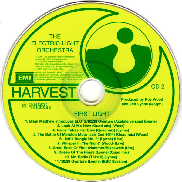the-electric-light-orchestra
