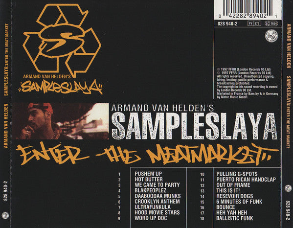 armand-van-helden-–-sampleslaya-–-enter-the-meatmarket