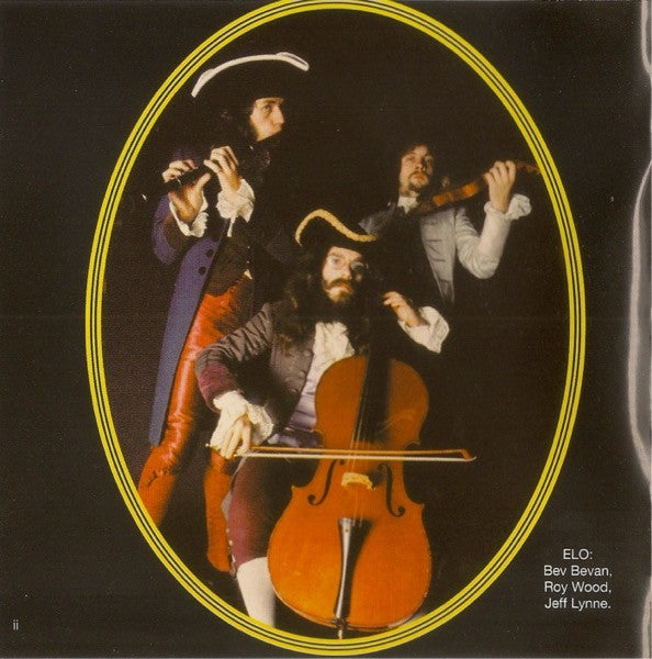 the-electric-light-orchestra