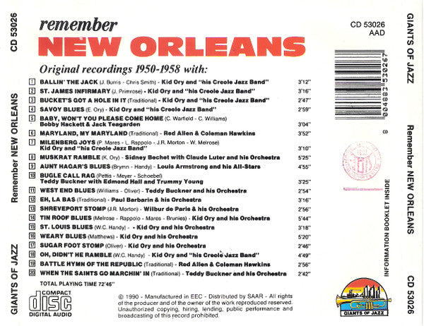 remember-new-orleans