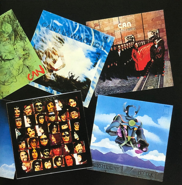 can-–-anthology-–-25-years