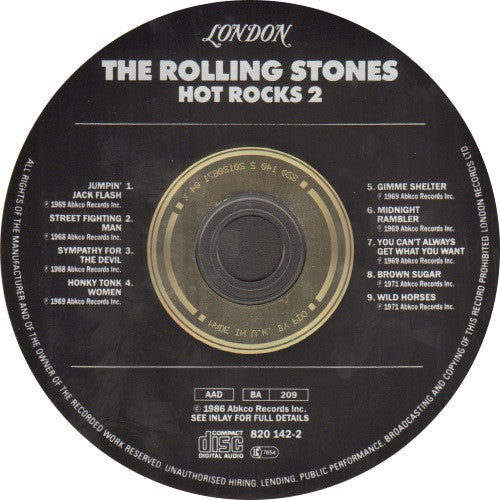 hot-rocks-1964-1971---the-greatest-hits