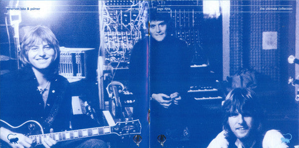 emerson,-lake-&-palmer-–-the-ultimate-collection