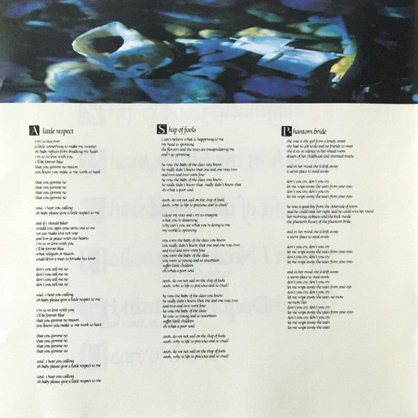 erasure-–-the-innocents