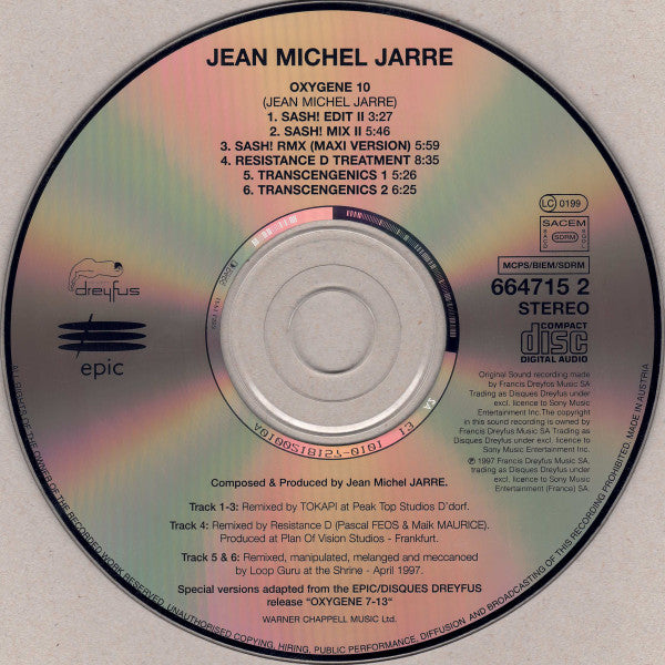 jean-michel-jarre*-–-oxygène-10