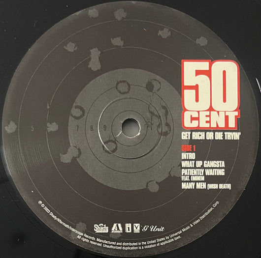 get-rich-or-die-tryin