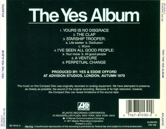 the-yes-album