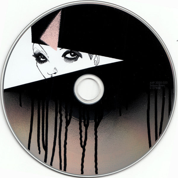 nouvelle-vague-–-bande-à-part