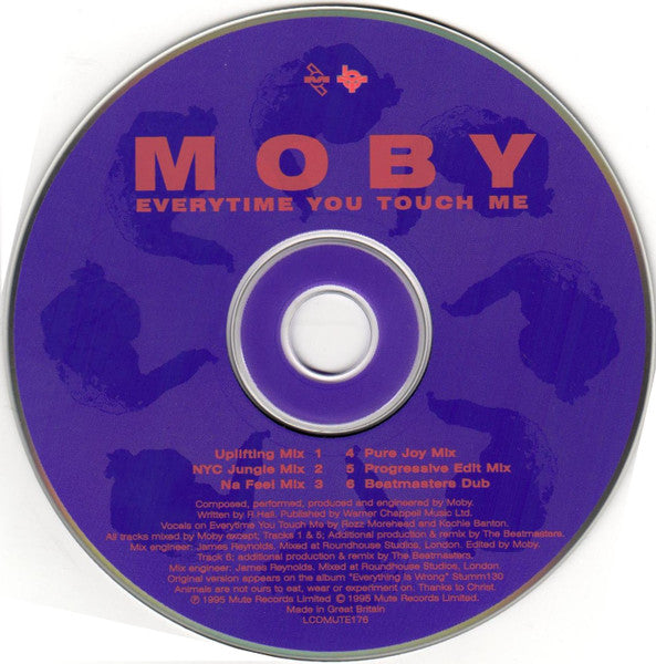 moby-–-everytime-you-touch-me-(remixes)