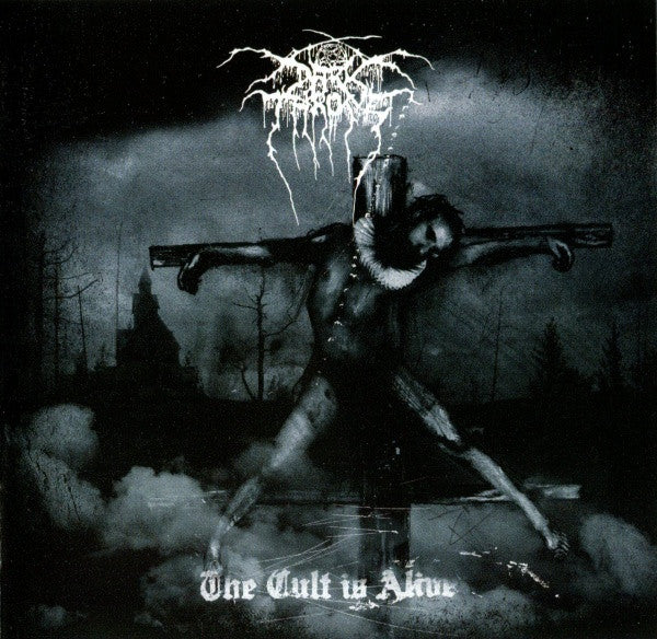 the-cult-is-alive