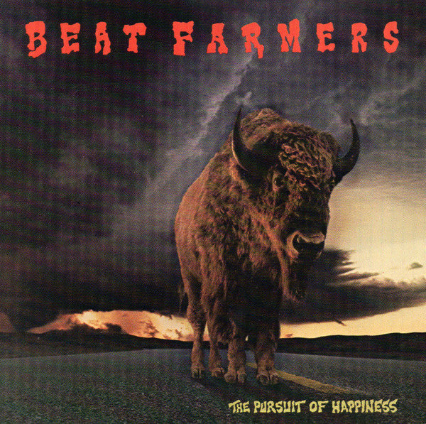 the-beat-farmers-–-the-pursuit-of-happiness