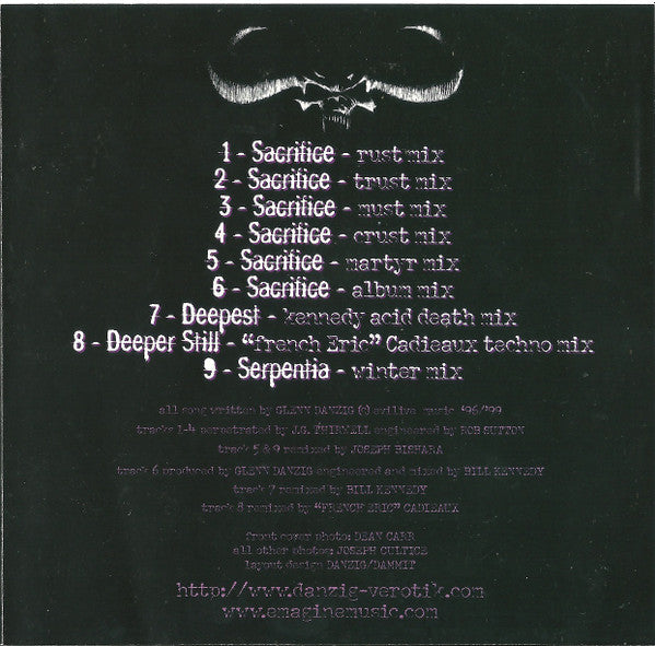 danzig-–-sacrifice