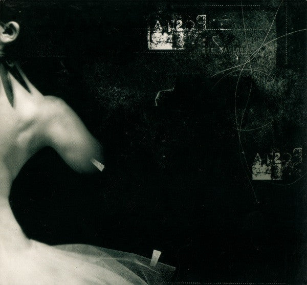 paradise-lost