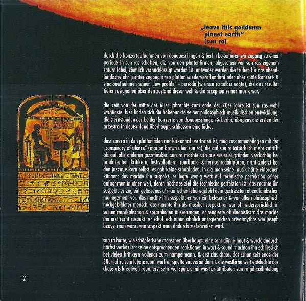 black-myth-/-out-in-space