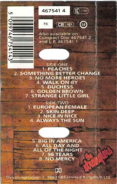 greatest-hits-1977-1990