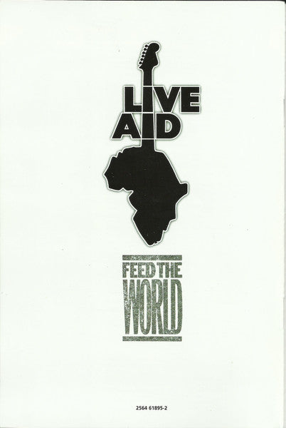 live-aid